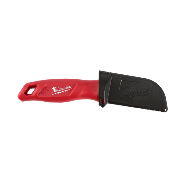 Fixed Blade Hawkbill Knife