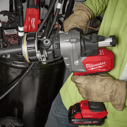 M18 FUEL&trade; Cable Stripper Tool (Tool Only)