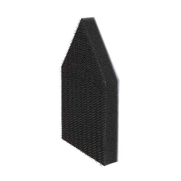 Sponge Interface Pad for M12 FUEL™ Orbital Detail Sander, , hi-res