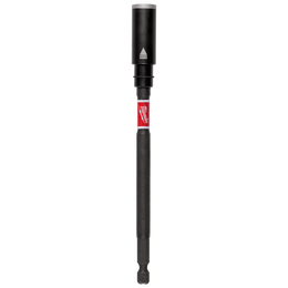 SHOCKWAVE™ Screw Engaging Magnetic Bit Holder 152mm (6")