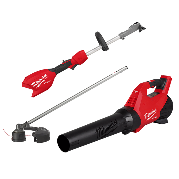 M18 FUEL™ 3 Piece Outdoor Pack 3OPB, , hi-res