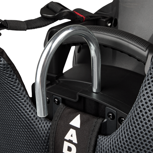 M18 FUEL™ 3-in-1 Backpack Vacuum (Tool Only), , hi-res