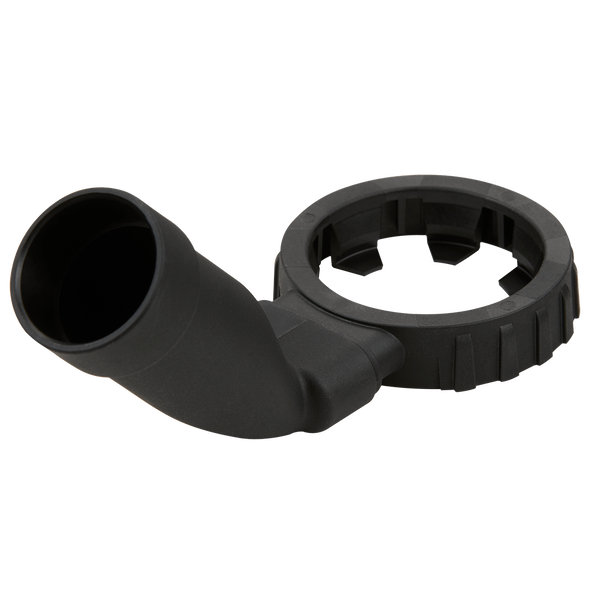 Milwaukee OPENLOK™ MultiTool Dust Extractor Attachment 49902420