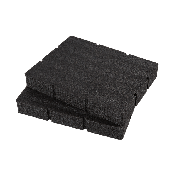 Customisable Foam Insert for PACKOUT™ Drawer Tool Boxes, , hi-res