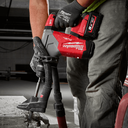 M18 FUEL™ 28mm SDS Plus Rotary Hammer w/ ONE-KEY™ (Tool Only)