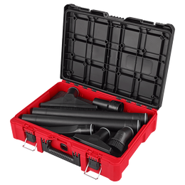 Cleaning Accessory Kit in PACKOUT™ Box