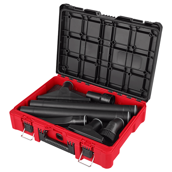 Cleaning Accessory Kit in PACKOUT™ Box, , hi-res