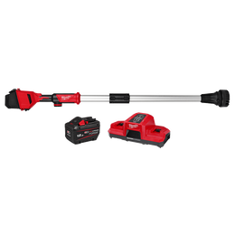 M18&trade; Stick Water Pump Kit