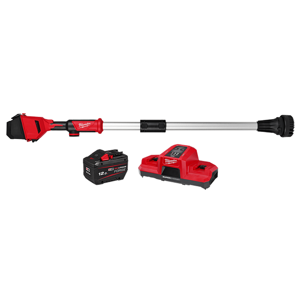 M18&trade; Stick Water Pump Kit, , hi-res