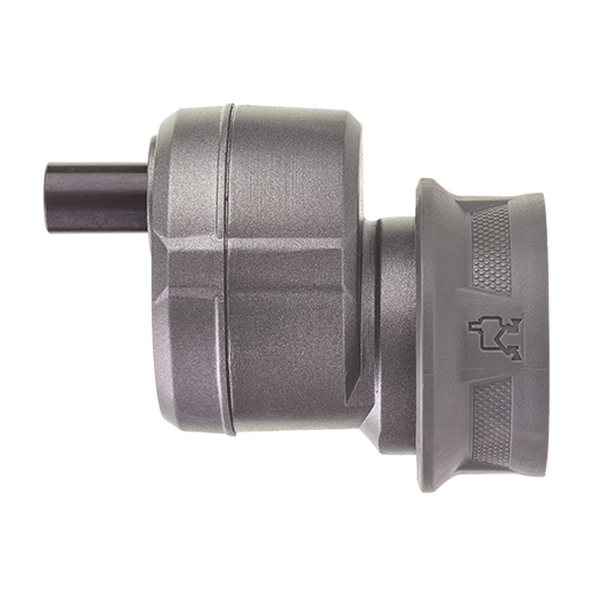 M12 FUEL&trade; Multi-head Drill Kit