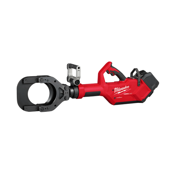 M18™ FORCE LOGIC™ 125mm (5") Underground Cable Cutter w/ Wireless Remote (Tool Only), , hi-res
