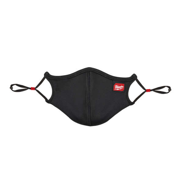 Performance Face Covering - L/XL - 3pcs, , hi-res