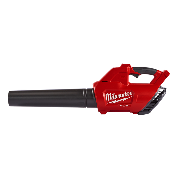 M18 FUEL™ Blower (Tool only)