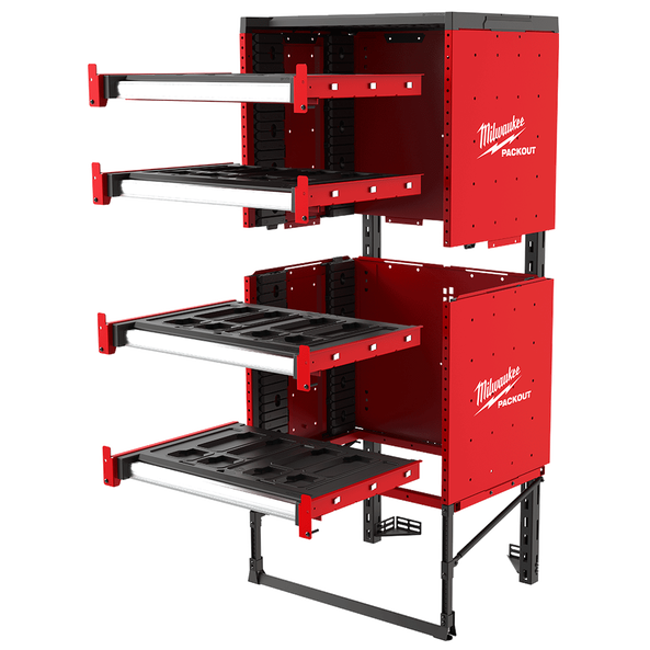 PACKOUT™ Rack, , hi-res