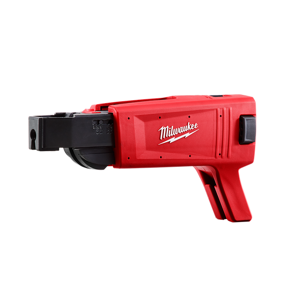 M18 FUEL™ Drywall Screw Gun Collated Attachment