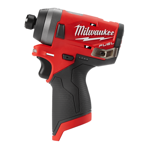 M12 FUEL&trade; 3/8" Impact Wrench &ndash; 3.0Ah Kit