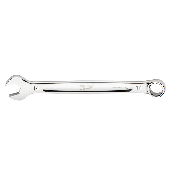 14mm Metric Combination Wrench, , hi-res
