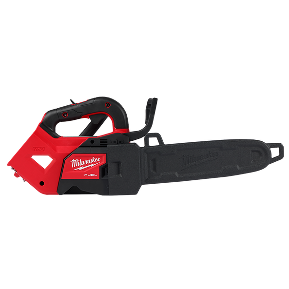 M18 FUEL™ 12" (305mm) Top Handle Chainsaw (Tool Only), , hi-res