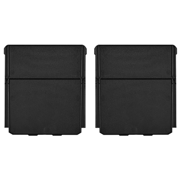 PACKOUT&trade; Compact Crate, , hi-res