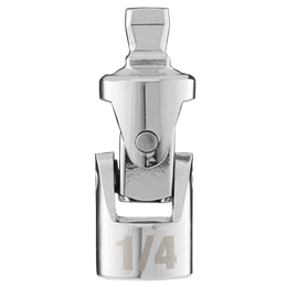 1/4" Drive Universal Joint