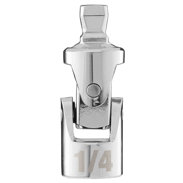 1/4" Drive Universal Joint, , hi-res