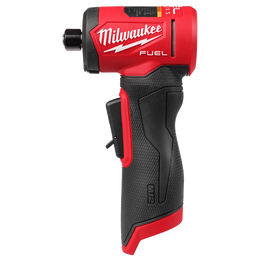 M12 FUEL&trade; 1/4" Right Angle Die Grinder (Tool Only)