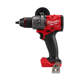 M18 FUEL™ 13mm Drill/Driver (Tool Only)