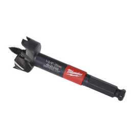 35mm SWITCHBLADE&trade; Self-Feed Bit
