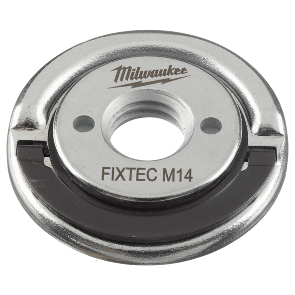 Fixtec Nut Braking Grinder Suitable, , hi-res