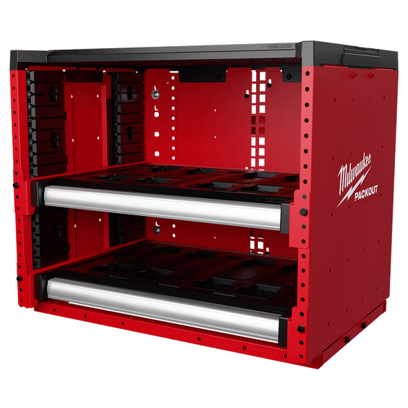 PACKOUT™ Rack, , hi-res