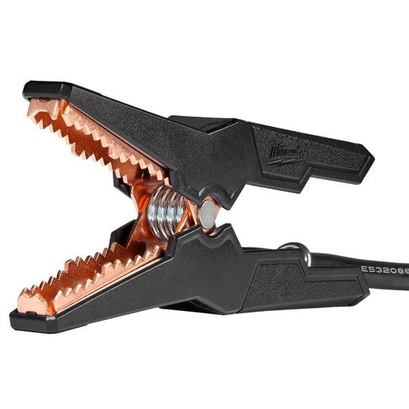 M18™ HOTSHOT Jump Starter 2,000 A, , hi-res