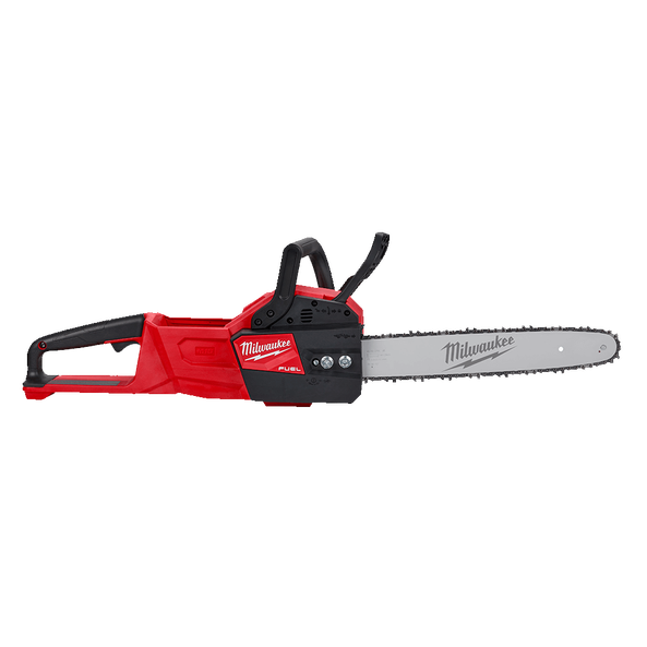 M18 FUEL™ 14" (356mm) Chainsaw (Tool Only), , hi-res