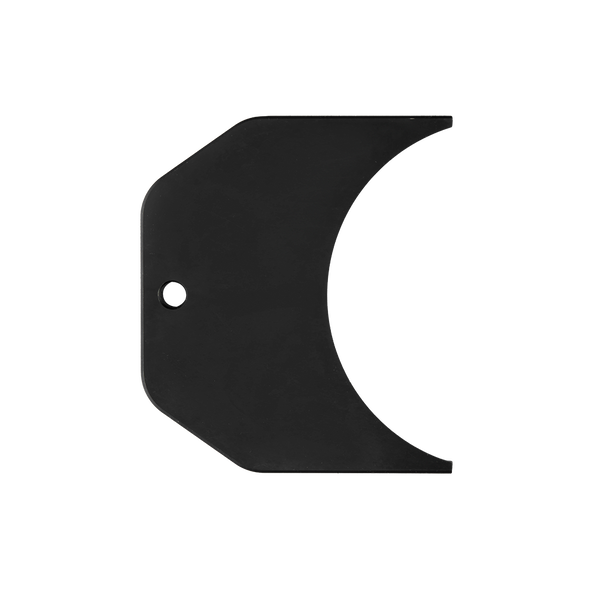 M18™ FORCE LOGIC™ 125mm (5") Underground Cable Cutter Moving Ram Replacement Blade, , hi-res