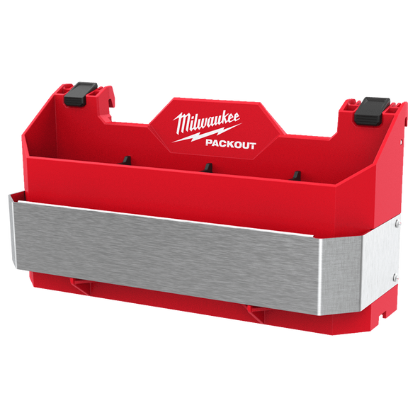 PACKOUT™ Tool Box Caddy Attachment, , hi-res