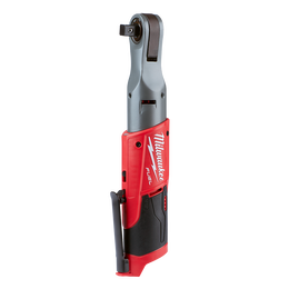 M12 FUEL™ 1/2" Impact Ratchet (Tool Only)