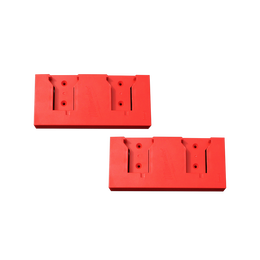 M18&trade; Battery Storage Bay