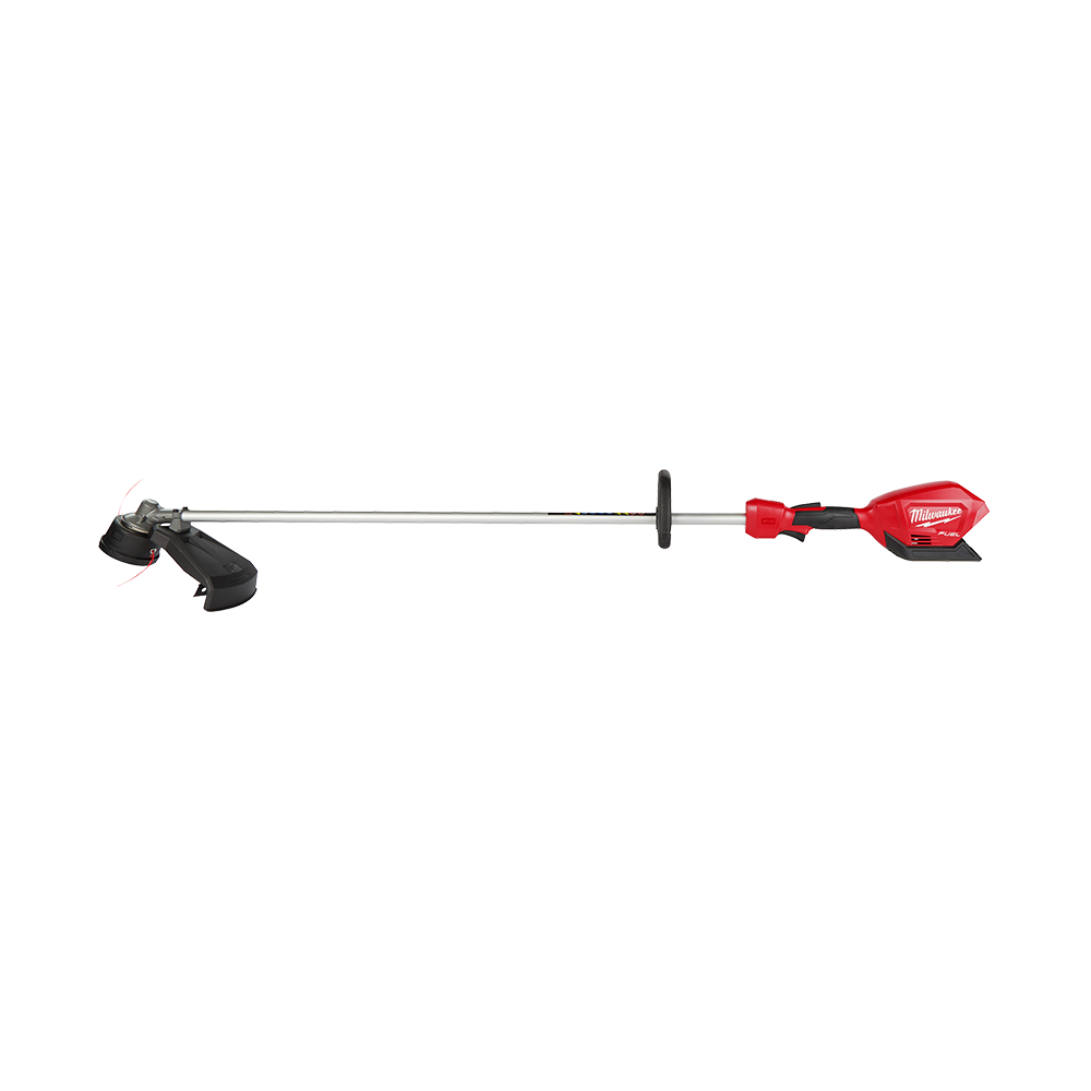Milwaukee M18 FUEL™ Line Trimmer (Tool 