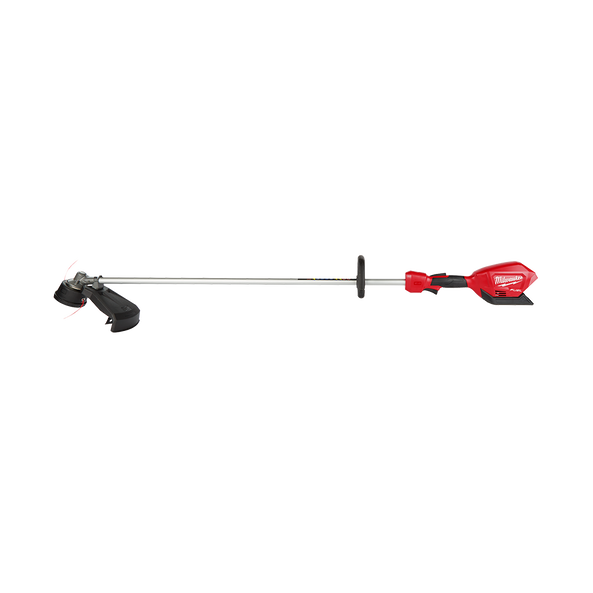M18 FUEL™ Line Trimmer (Tool only)