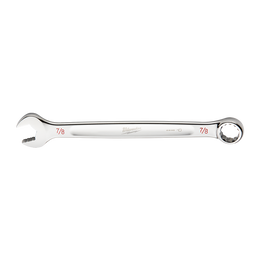 7/8" SAE Combination Wrench