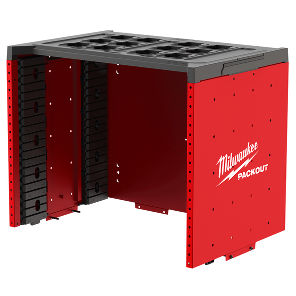 PACKOUT™ Rack, , hi-res