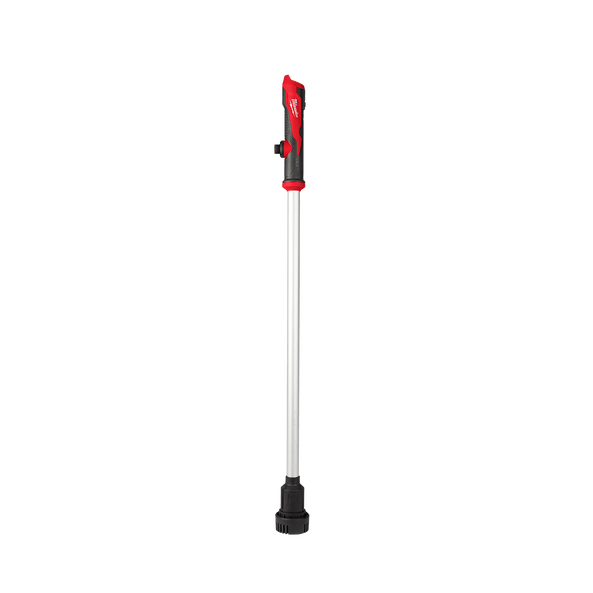 M12™ Stick Transfer Pump (Tool Only), , hi-res
