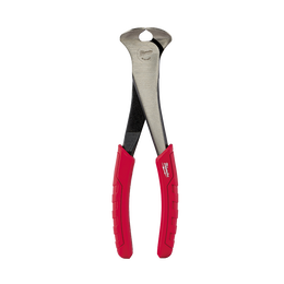178mm (7") Nipping Pliers