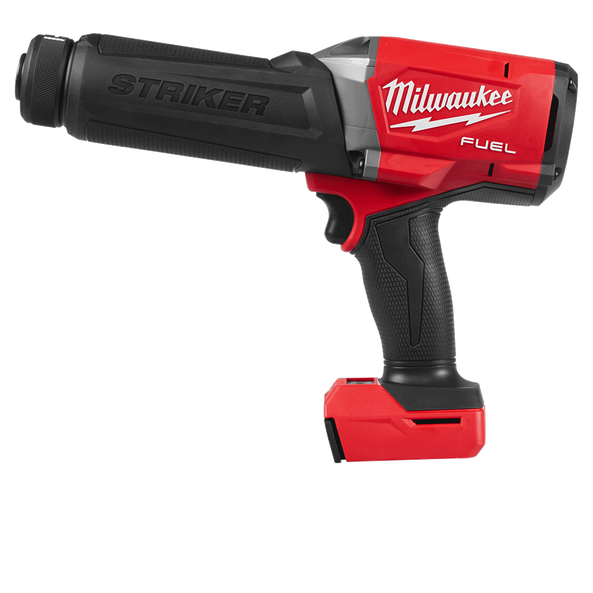 M18 FUEL&trade; STRIKER Hammer Chisel, , hi-res