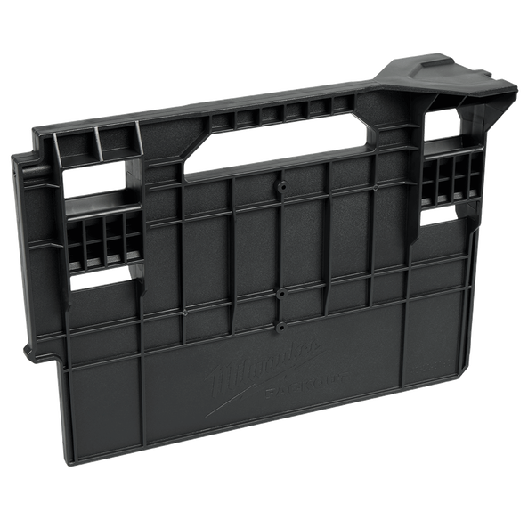 PACKOUT&trade; Crate Master Divider, , hi-res