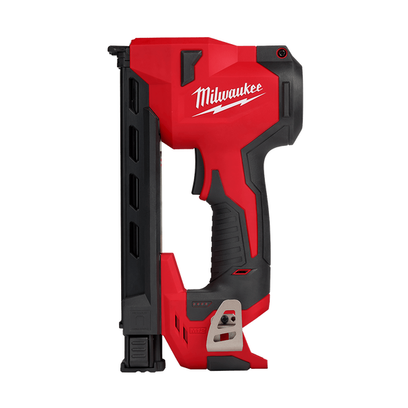 M12™ Cable Stapler (Tool Only), , hi-res