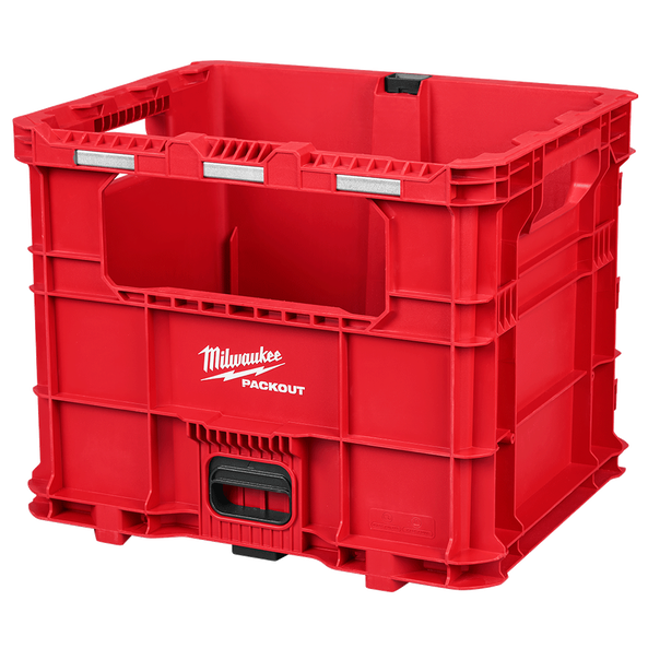PACKOUT&trade; XL Crate, , hi-res
