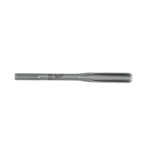 SDS Max Hollow Chisel 35 x 380mm