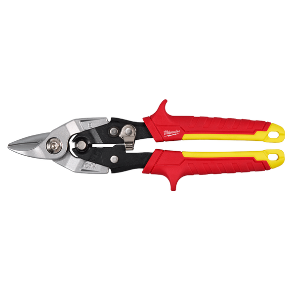 Bulldog Aviation Snips, , hi-res