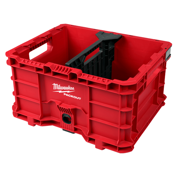 PACKOUT&trade; Crate Master Divider, , hi-res