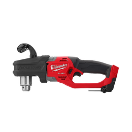 M18 FUEL™ HOLE HAWG™ Right Angle Drill